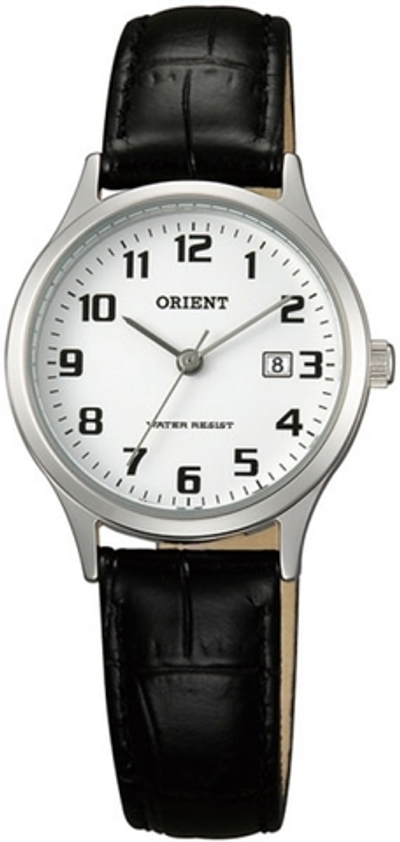 Orient FSZ3N005W0