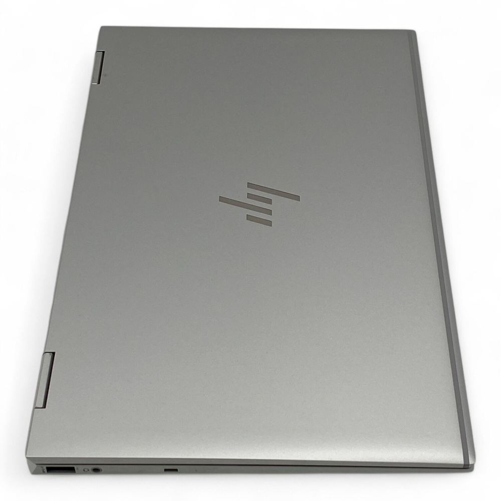 EliteBook x360 1040 G7