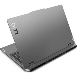 Ноутбук Lenovo LOQ 15IRX9 83DV00NCRK