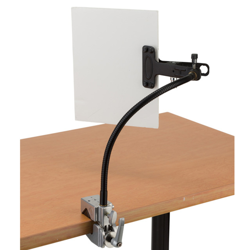 KUPO KCP-344 Flex Arm 3/8"- 1/4". Гибкий кронштейн (45 см)