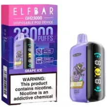 GH23000