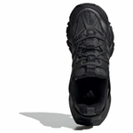 Кроссовки Adidas Xlg Runner Deluxe