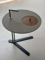 Стол кофейный JK-D81