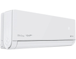 Настенная сплит-система ROYAL Clima RCI-RSB75HN