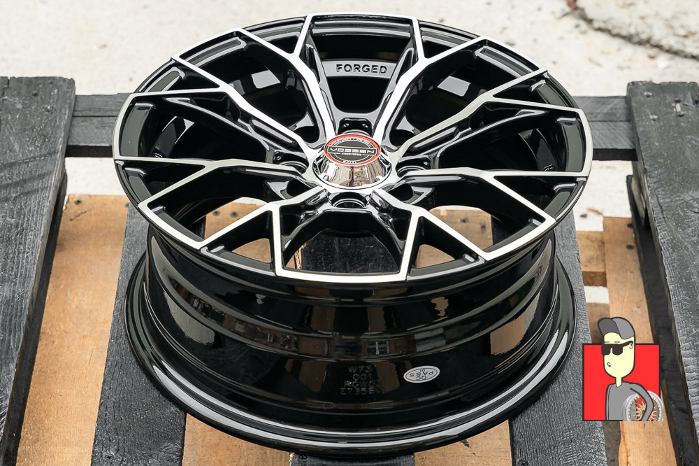 Комплект дисков RGW 134 14x6 et35 4x100/4x114.3