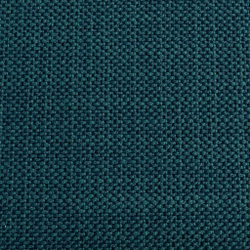 Шенилл Polaris (Поларис) 12