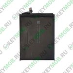 Батарея для Huawei P Smart Z/Honor 9X (HB446486ECW)