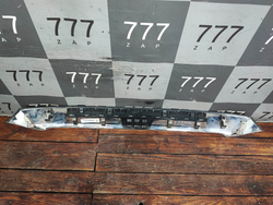 Накладка молдинг капота Tank 500 21-нв Б/У Оригинал 5509300XKV3AA