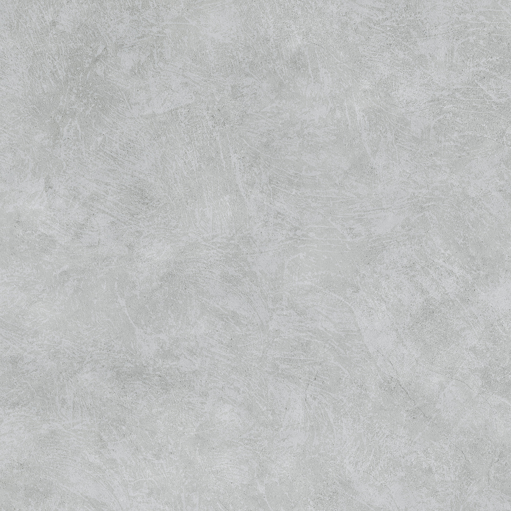 Блюз темный / Blues Dark