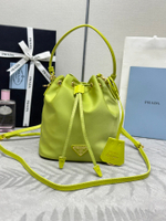 Prada Re-Edition 1978 Bag