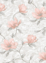 Антуаннета-62 (коричневая)