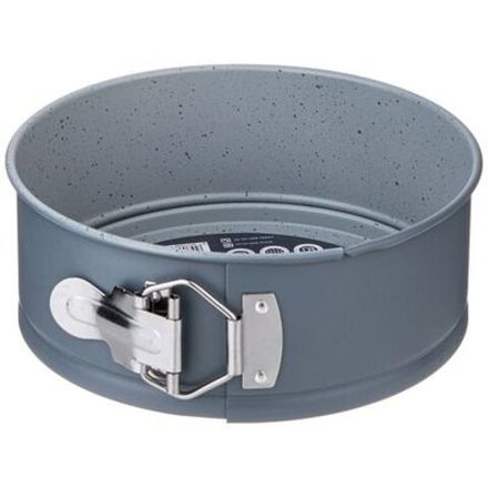 Посуда для выпечки и запекания