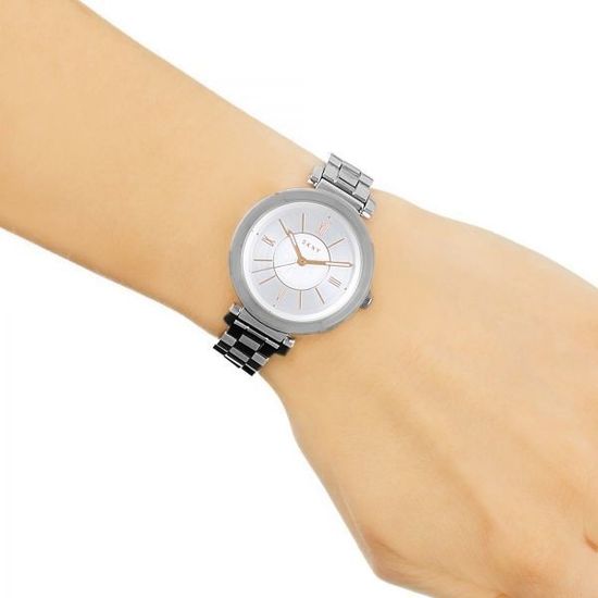 Dkny ny2582 sale