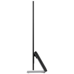 Телевизор 55" Samsung QE55QN700CUXRU
