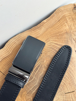 Ремень модель 31-35Ч-10