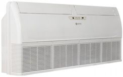 Напольно-потолочная VRF система Dantex DM-DP0112DL/CF