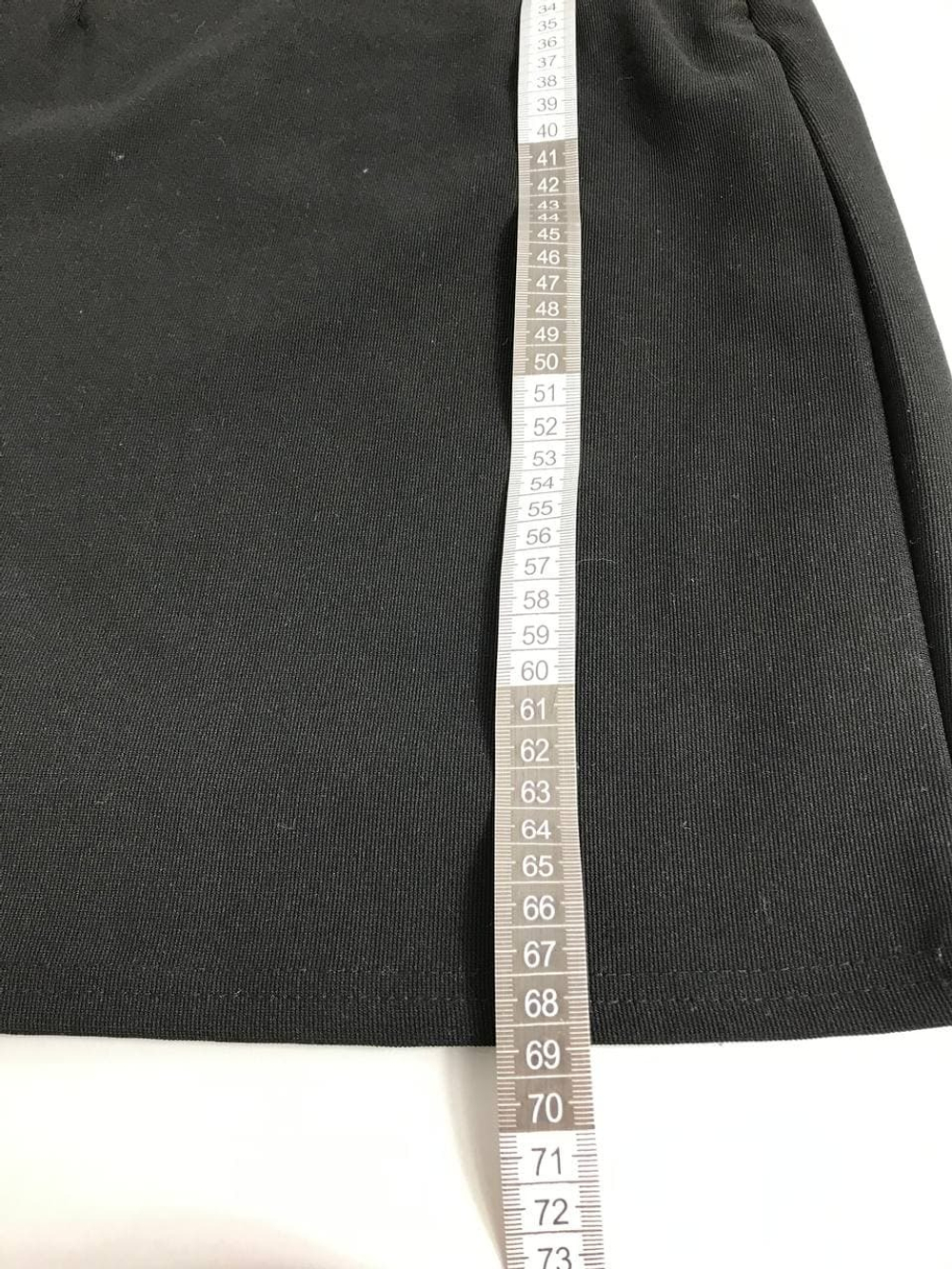 Платье Amisu коктейльное 40 размер