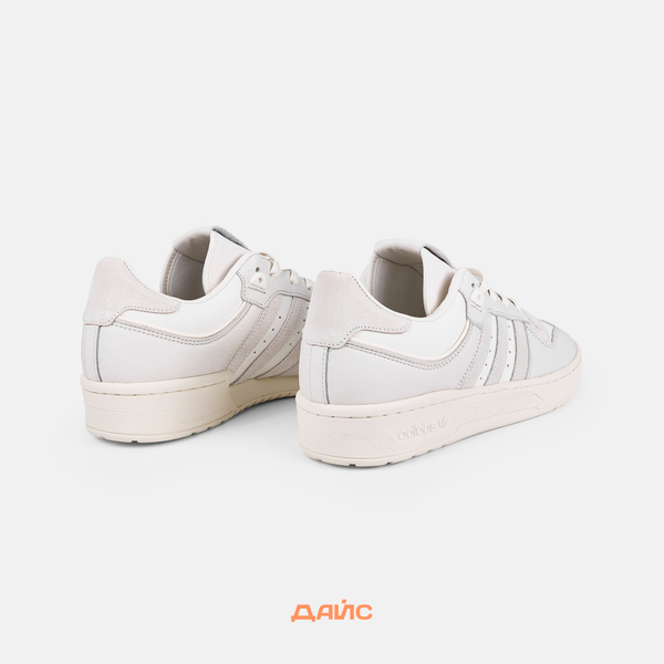 Кроссовки Adidas Originals Rivalry 86 Low артикул:ID8405 - купить в магазине Дайс