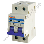Автоматические выключатели Энергия ВА 47-29