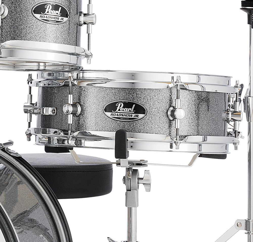 Барабанная установка PEARL RSJ465C/C708