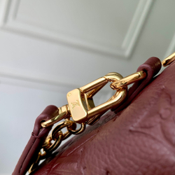 Louis Vuitton Mini Bumbag