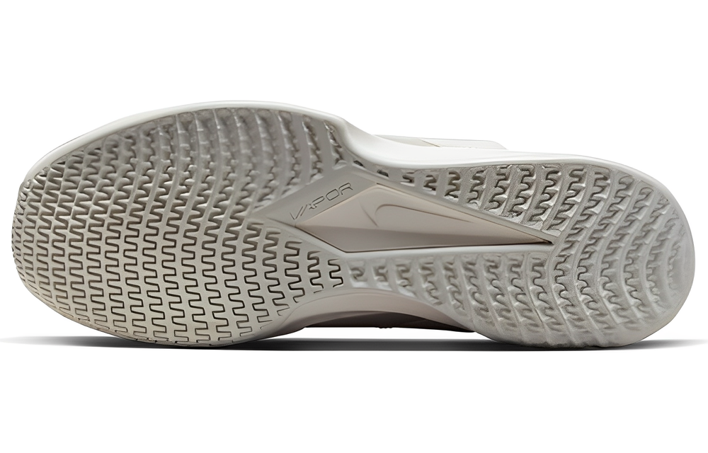 Кроссовки Nike Vapor Lite Sail (Женская размерная сетка)