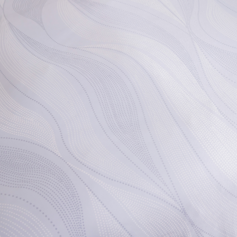 Комплект постельного белья Сатин MS MS011