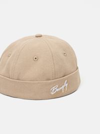 Докер "Тауп"