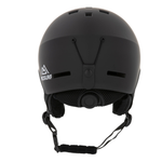 2026 Шлем ProSurf Unicolor Black