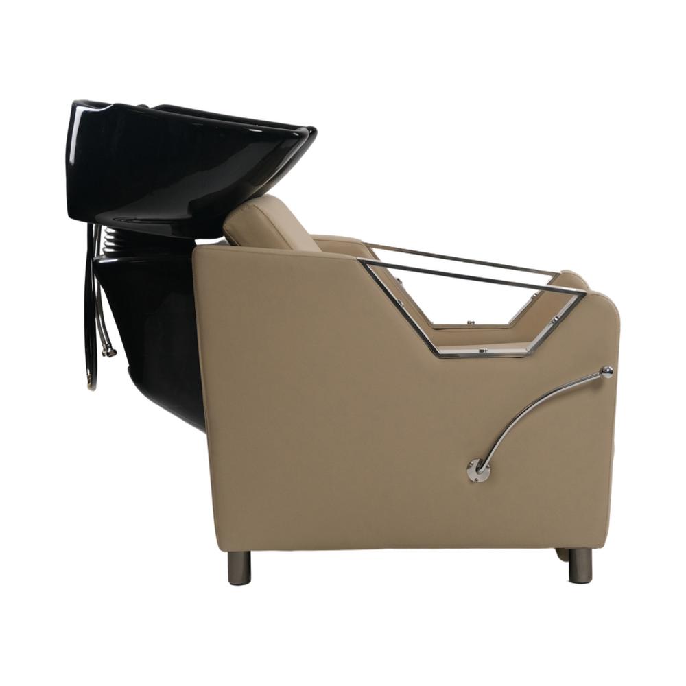 Парикмахерская мойка LB-2389