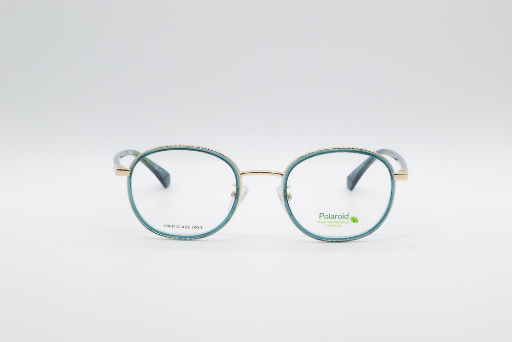 Изг. оправы Polaroid PLD D475/G J5G