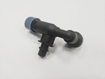 Сервисный клапан (кран подпитки) для PROTHERM Пантера H-RU (арт. 0020217545)