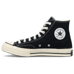 Converse Chuck 70 Classic