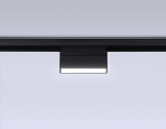 Трековый светодиодный светильник Ambrella light Track System Magnetic GL4059
