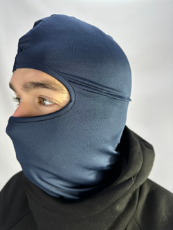Балаклава NET