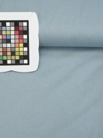 2м. Поплин для шитья Атлантик , 100 % хлопок ширина 220 см, плотность 110 г/м , натуральный материал., отрез 220х220 см