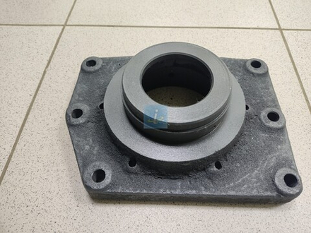 Корпус подшипника 187.4200100