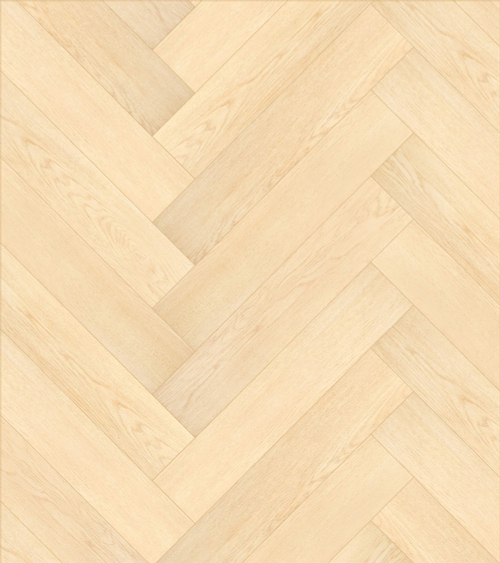 SPC ламинат Planker Charisma Джексон 7004