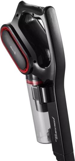 Пылесос Deerma DX700 Pro