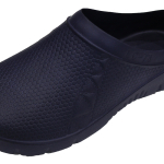 Галоши мужские (сабо) не утепленные, арт. 022/1, р. 41/42