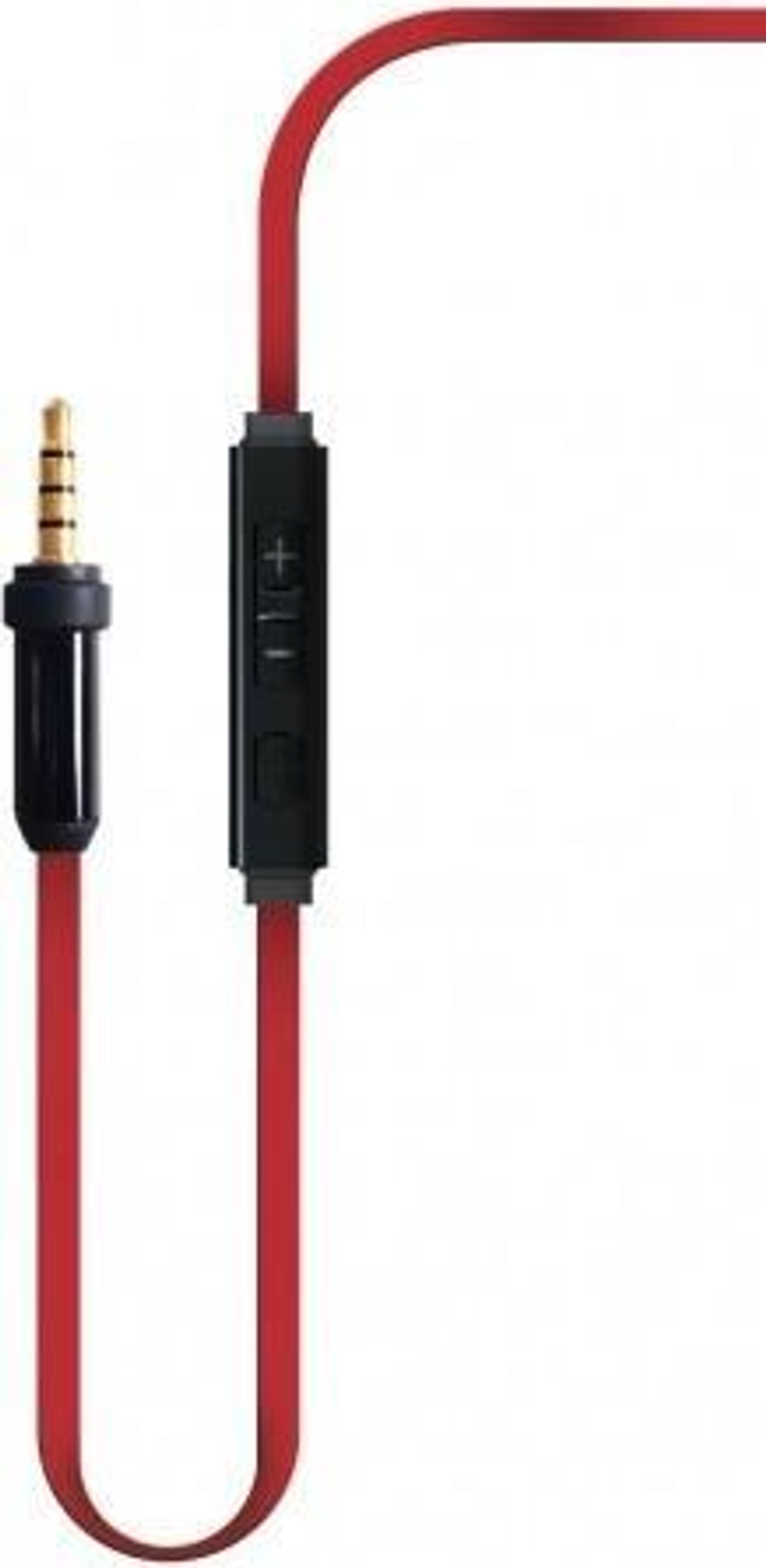Гарнитура  A4Tech Bloody G500