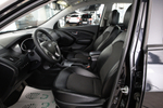Hyundai ix35, 2013 год