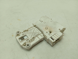 ZWP582 кт166 Блокировка люка для стиральной машины Zanussi ZWD7105 б/у