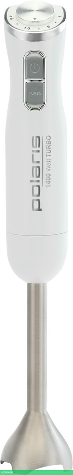 Блендер Polaris PHB 1476
