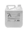 AAH - Premium Haze Fluid - 4L  жидкость для дым машины быстрого рассеивания