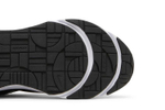Кроссовки Nike Air Max Intrlk Lite (Женская размерная сетка)