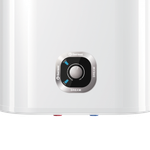 Накопительный электрический водонагреватель Thermex Dream 50