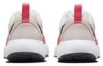 Кроссовки Nike React Escape Rn 2 Prm (Женская размерная сетка)