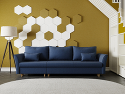 Барселона-2