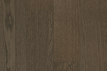 Кварцевый паркет Quartz Parquet Классик 5/0,6 мм